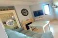 Apartamento 3 habitaciones 153 m² Manilva, Španjolska