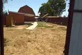 Haus 138 m² Zelenga, Russland