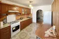 Mieszkanie 3 pokoi 73 m² Brześć, Białoruś