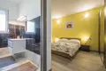 Villa 4 chambres 270 m² Rabac, Croatie
