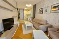 Appartement 1 chambre 63 m² Budva, Monténégro