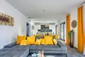 Willa 3 pokoi 260 m² Grad Porec, Chorwacja