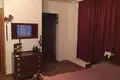 Haus 18 zimmer 600 m² Rigaer Strand, Lettland