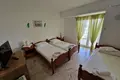 Haus 8 Schlafzimmer 580 m² Gespanschaft Zadar, Kroatien