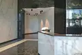 Oficina 581 m² en Minsk, Belarús