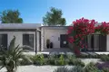 Дом 6 спален 498 м² Бодрум, Турция