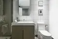 Apartment 37 m² Dubai, United Arab Emirates
