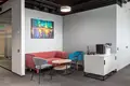 Office 1 148 m² in Moscow, Russia