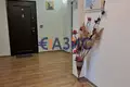 Wohnung 3 zimmer 86 m² Nessebar, Bulgarien
