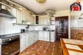 Wohnung 2 zimmer 65 m² Minsk, Belarus