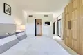 5 bedroom house 356 m² Artola, Spain