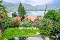 Вилла 4 спальни 133 м² Котор, Черногория