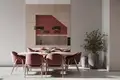 Stadthaus 165 m² Pecatu, Indonesien