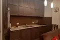 Apartamento 3 habitaciones 66 m² Tiflis, Georgia
