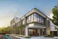 Wohnung 2 zimmer 57 m² Provinz Phuket, Thailand