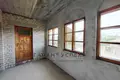 Дом 394 м² Старое Село, Беларусь