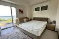 Willa 5 pokojów 150 m² Pefkochori, Grecja