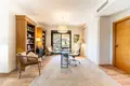 Mieszkanie 2 pokoi 195 m² Mijas, Hiszpania