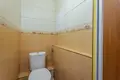 Квартира 2 комнаты 54 м² Сважендз, Польша