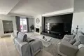 Wohnung 3 Schlafzimmer 205 m² San Pedro Alcantara, Spanien