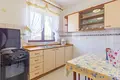 Hotel 500 m² en Pola, Croacia