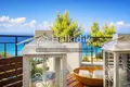 1 room apartment 40 m² Neos Marmaras, Greece