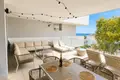 3 bedroom apartment 101 m² Manilva, Spain