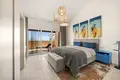 4 bedroom apartment 159 m² Spain, Spain