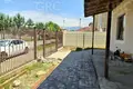 House 435 m² Evenkiysky Rayon, Russia