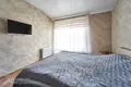 Квартира 2 комнаты 57 м² Ратомка, Беларусь