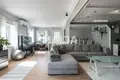 Dom 5 pokojów 198 m² Kuopio sub region, Finlandia