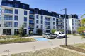 Apartamento 3 habitaciones 66 m² Gdansk, Polonia