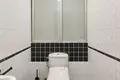 Квартира 4 комнаты 125 м² Минск, Беларусь