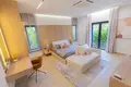 3 bedroom villa 499 m² Ban Bang Thao, Thailand