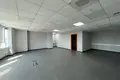 Офис 1 589 м² Москва, Россия