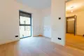 Appartement 4 chambres 104 m² Ville de Zagreb, Croatie