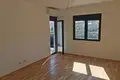 Apartamento 2 habitaciones 64 m² Montenegro, Montenegro
