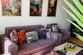 2 bedroom apartment 80 m² Nesebar, Bulgaria
