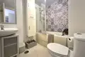 Apartamento 3 habitaciones 86 m² Manilva, Španjolska