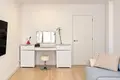 5 bedroom apartment 116 m² Dos Hermanas, Spain