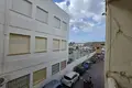 Haus 2 Schlafzimmer 356 m² Manilva, Spanien
