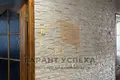 Wohnung 2 zimmer 51 m² Muchaviecki sielski Saviet, Belarus