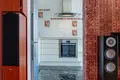 Квартира 3 комнаты 112 м² Варшава, Польша