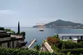 Apartamento 4 habitaciones 167 m² Montenegro, Montenegro