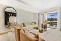 3 bedroom apartment 134 m² Dos Hermanas, Spain