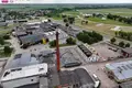 Gewerbefläche 570 m² Kaunas, Litauen