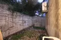 3 bedroom house  Herceg Novi, Montenegro