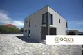 Dom 4 pokoi  Opcina Dezanovac, Chorwacja