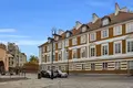 Appartement 2 chambres 42 m² Varsovie, Pologne