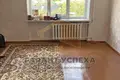 2 room apartment 51 m² Muchaviecki sielski Saviet, Belarus